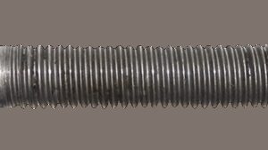 WSM Head Bolt
