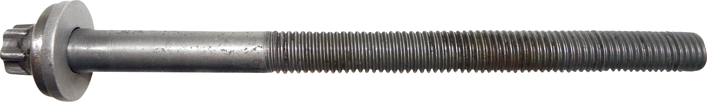 WSM Head Bolt