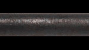 WSM Bolt - Rocker Arm