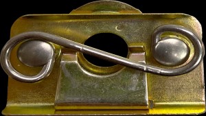 Shopping Cart, Shopping Cart