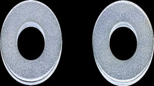 Shopping Cart, Shopping Cart