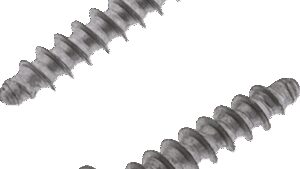 BOLT Shroud Screw - Ejot - European - M6 x 30 - 10 Pack