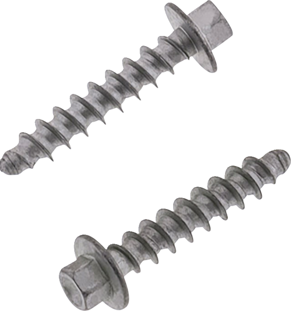 BOLT Washers - Flat - M10 x 20 - 10-Pack - Image 2