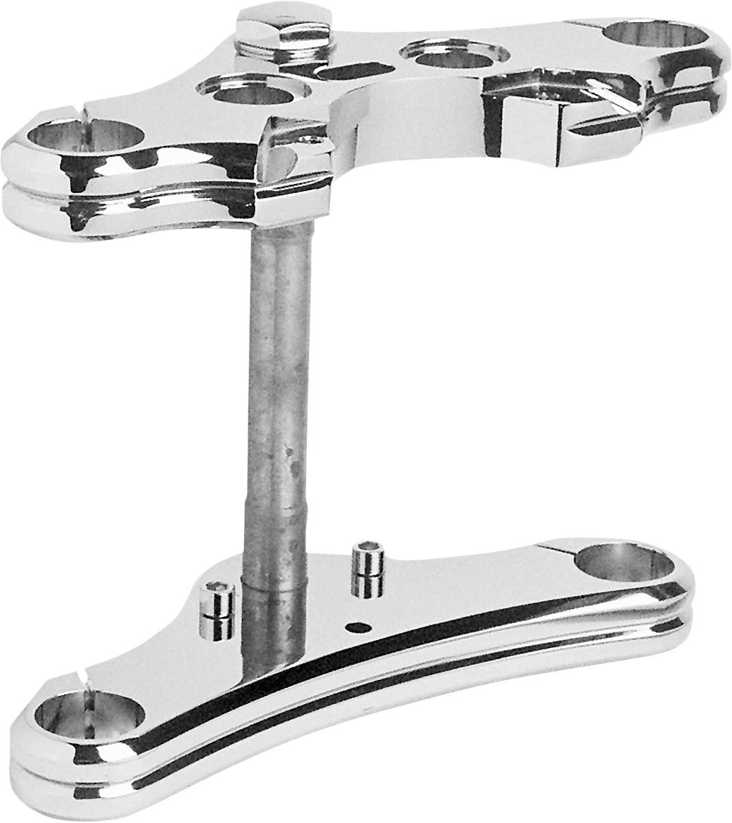 ACCUTRONIX WID TOP STD RAKE 00-03FXD