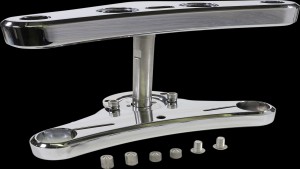 Shopping Cart, Shopping Cart