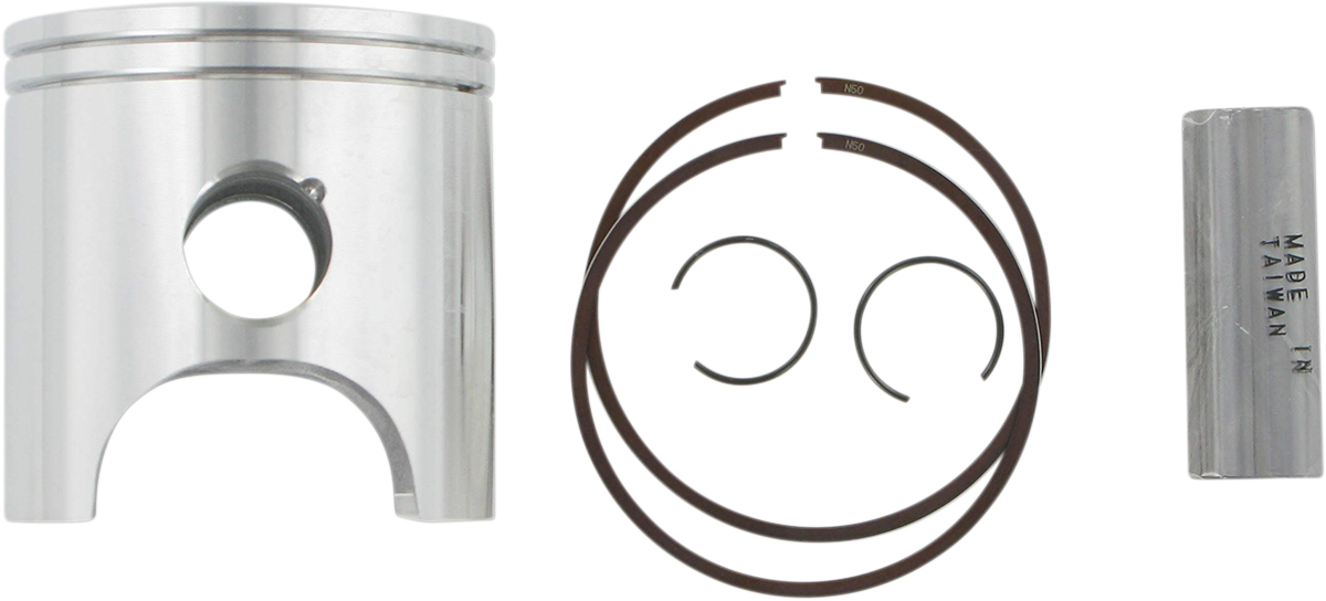 WISECO Piston Kit - 70.50 mm - Polaris