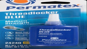 Shopping Cart, Shopping Cart