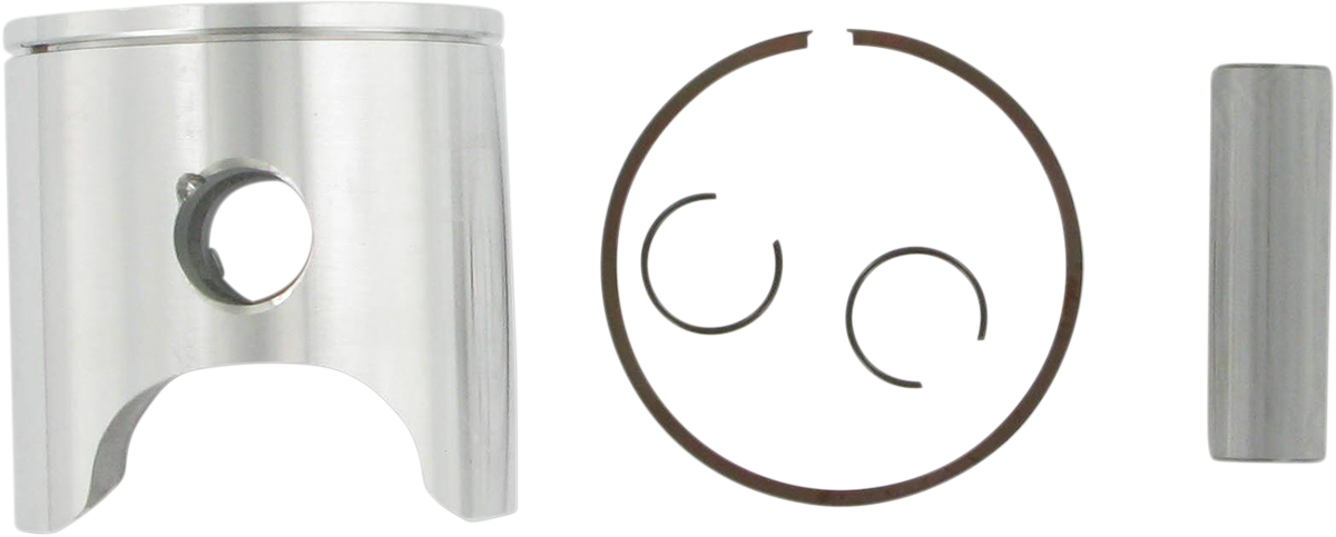 WISECO WISECO PISTON SKIDOO