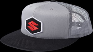 Shopping Cart, Shopping Cart