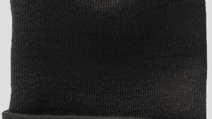 FACTORY EFFEX Honda Beanie - Black