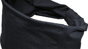 Z1R Headband - Black