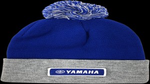 Shopping Cart, Shopping Cart