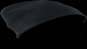 Shopping Cart, Shopping Cart