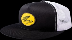 Shopping Cart, Shopping Cart