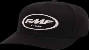 Shopping Cart, Shopping Cart