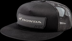 Shopping Cart, Shopping Cart