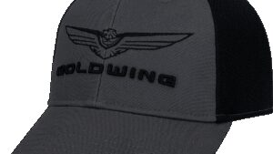 Shopping Cart, Shopping Cart