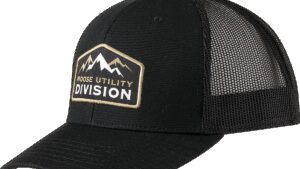 Shopping Cart, Shopping Cart