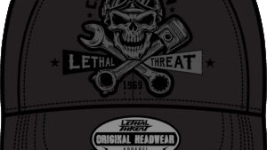 Shopping Cart, Shopping Cart