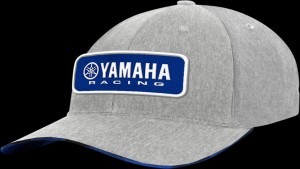 Shopping Cart, Shopping Cart