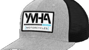 Shopping Cart, Shopping Cart