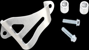 Shopping Cart, Shopping Cart