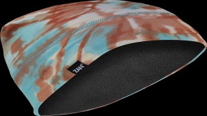 Shopping Cart, Shopping Cart