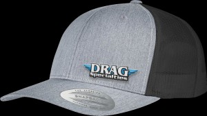 Shopping Cart, Shopping Cart