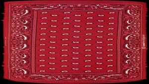 Shopping Cart, Shopping Cart