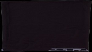 Shopping Cart, Shopping Cart