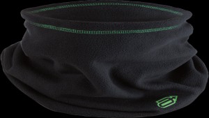 ZAN HEADGEAR FLYDANNA RIDE TO LIVE