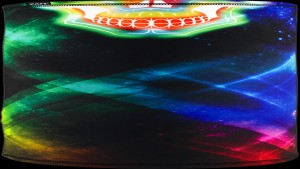 Shopping Cart, Shopping Cart