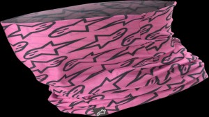 ZAN HEADGEAR COOLDANNA COTTON 12PC 2024