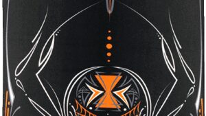 ZAN HEADGEAR Motley Tube® SportFlex® - Pinstripe Web