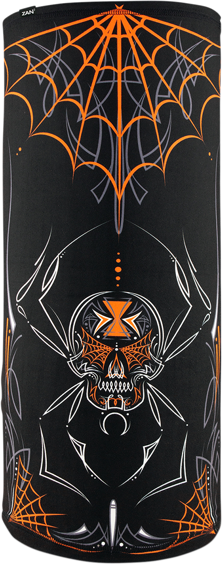 ZAN HEADGEAR Motley Tube® SportFlex® - Pinstripe Web