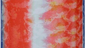 ZAN HEADGEAR Motley Tube® SportFlex® - Patriotic Snapper