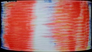 Shopping Cart, Shopping Cart