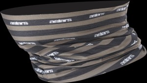 ZAN HEADGEAR HDBND SPRTFLX BRUSHCAMO