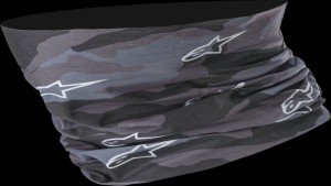 ZAN HEADGEAR HDBND SPRTFLX PATRIOT