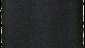 ZAN HEADGEAR Motley Tube® Fleece Lined Tube - Evil Clown