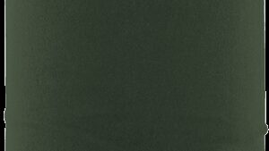 ZAN HEADGEAR Motley Tube® Polyester Neck Tube - Olive