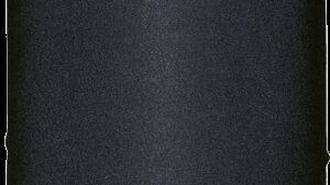 ZAN HEADGEAR Motley Tube® Polyester Neck Tube - Evil Clown