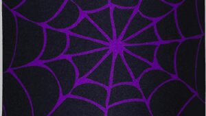 ZAN HEADGEAR Motley Tube® Sportflex® Neck Tube - Sugar Skull