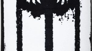 ZAN HEADGEAR Motley Tube® Sportflex® Neck Tube - Eagle Shield