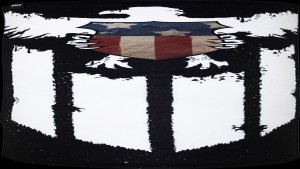 Shopping Cart, Shopping Cart