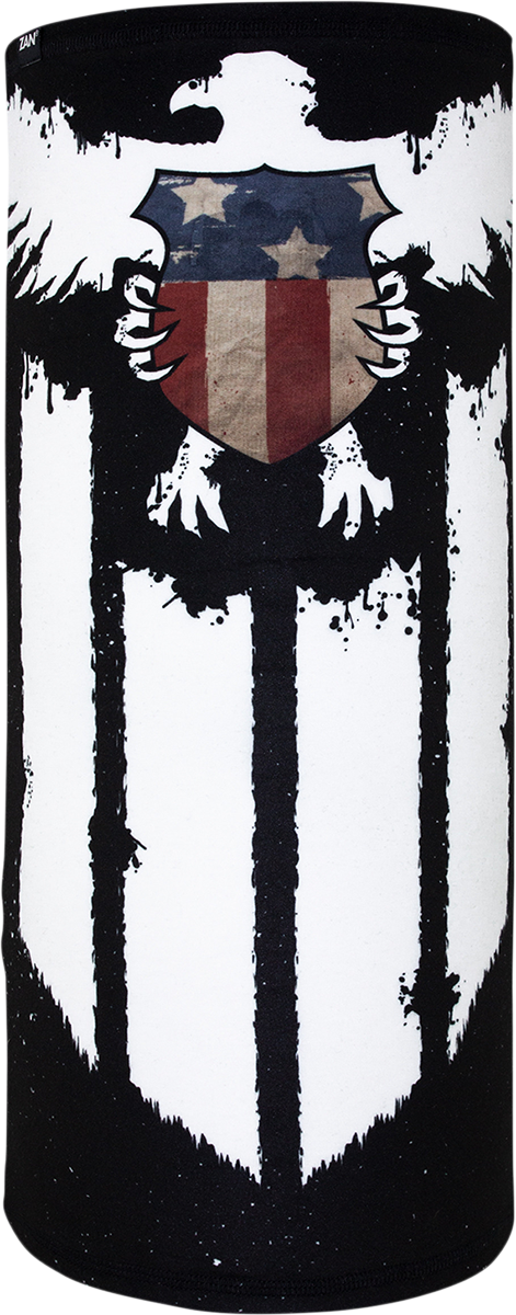 MOOSE OFFROAD Moose Pro Team Hat - One Size - Image 2