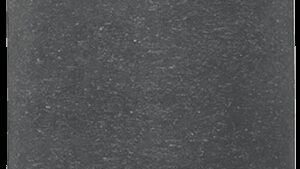 ZAN HEADGEAR Motley Tube® SportFlex® Windproof Neck Tube - Heather Charcoal