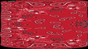 Shopping Cart, Shopping Cart