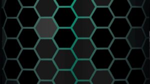 ZAN HEADGEAR Motley Tube® SportFlex® - Zan Carbon Hex