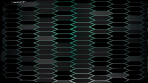 Shopping Cart, Shopping Cart